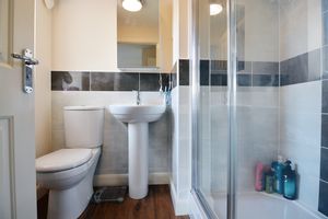 Bathroom- click for photo gallery